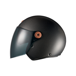 X.G30 NOIR� CARBON MT
