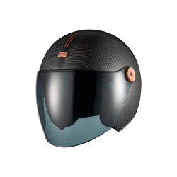 X.G30 NOIR� CARBON MT