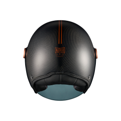 X.G30 NOIR� CARBON MT