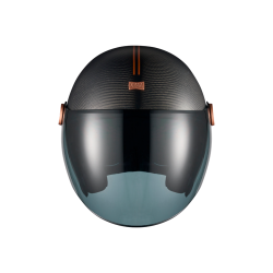 X.G30 NOIR� CARBON MT