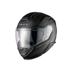 X.TR ZERO PRO CARBON MT