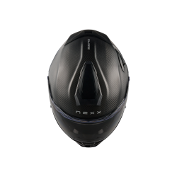 X.TR ZERO PRO CARBON MT