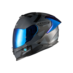 Y.100R NIPPON PREMIUM GREY