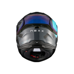 Y.100R NIPPON PREMIUM GREY