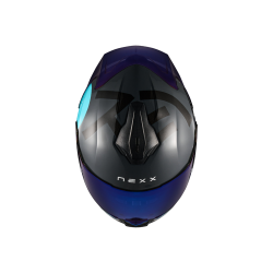 Y.100R NIPPON PREMIUM GREY