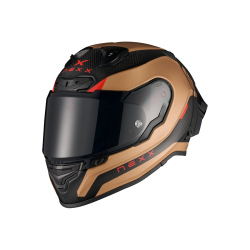 X.R3R APEX CARBON COPPER MT
