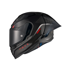 X.R3R APEX CARBON BLACK