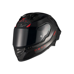 X.R3R APEX CARBON BLACK