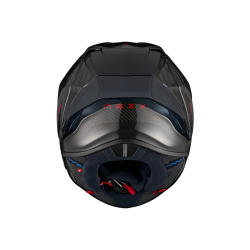 X.R3R APEX CARBON BLACK