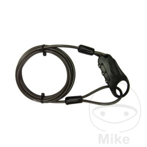 HJELM L�S JMP 7130517