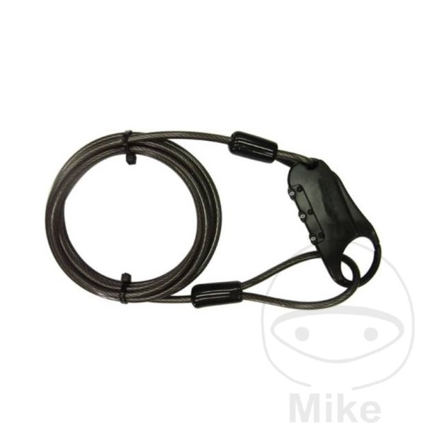 HJELM L�S JMP 7130517