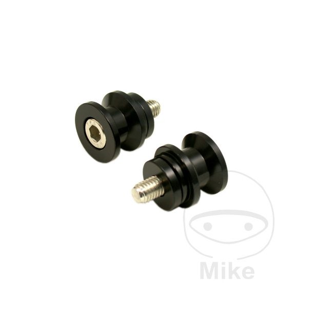 BOBBINS SORT - 10MM