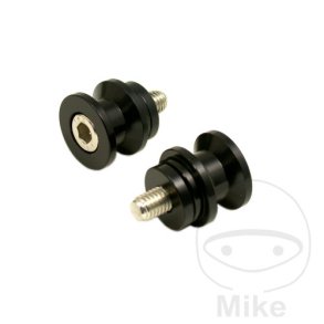 BOBBINS 8MM
