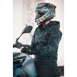 Y.100R URBANGRAM - MATSORT