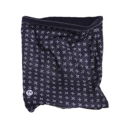 HOLY FREEDOM POLAR TUNNEL