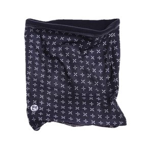 HOLY FREEDOM POLAR TUNNEL