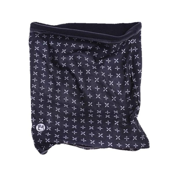 HOLY FREEDOM POLAR TUNNEL