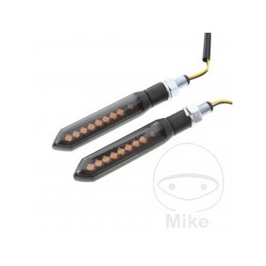 JMP SEQUENTIAL BLINKLYS 