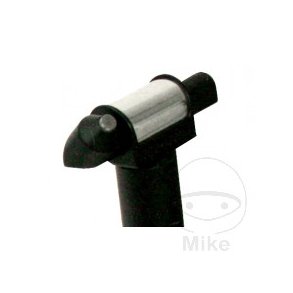 ADAPTER KEGLE - MC L�FTER FRONT