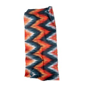 HOLY FREEDOM CHUMASH