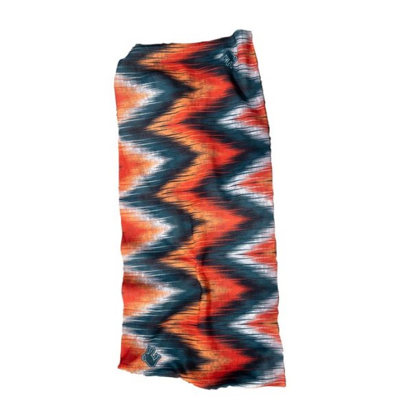 HOLY FREEDOM CHUMASH