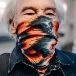 HOLY FREEDOM CHUMASH