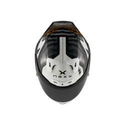 X.R3R ZIGER GREY.GOLD