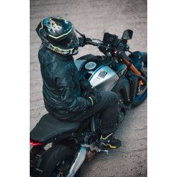 Y.100R URBANGRAM - MATSORT