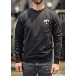John Doe Sweater Flagstaff
