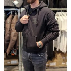 Zip HOODIE Originals