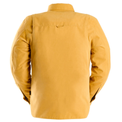 MARLON X KEVLAR - GUL