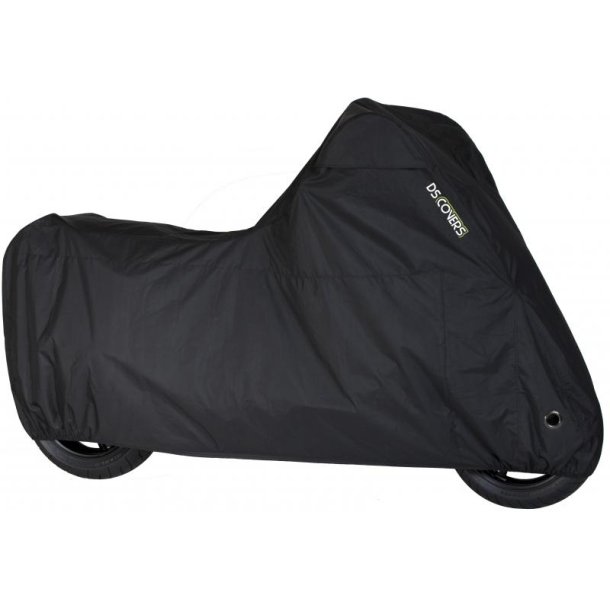 DS COVER - TOPBOX - XL