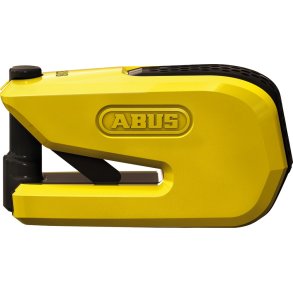 ABUS DETECTO SMARTX - 8078