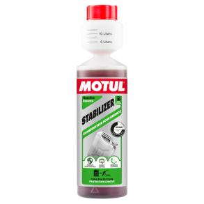 MOTUL STABILIZER