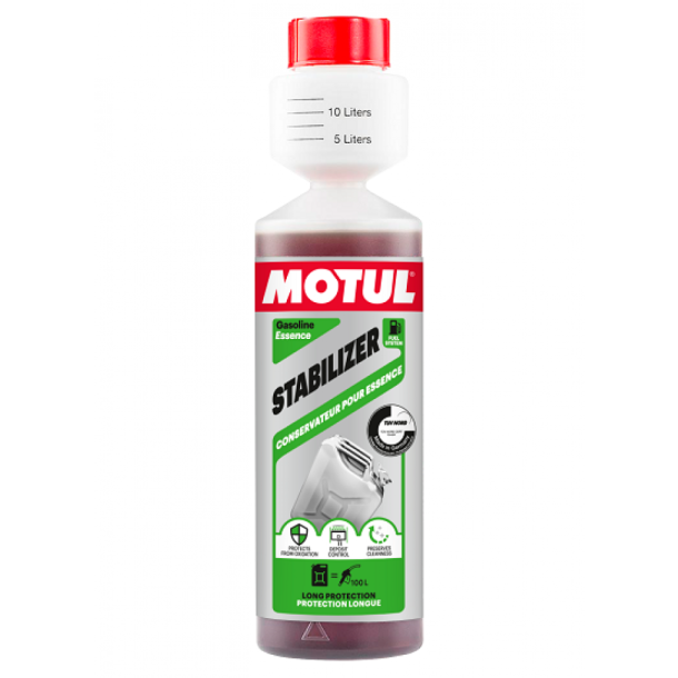MOTUL STABILIZER