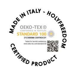 Holy Freedom Tomahawk Primaloft tunnel - 1501