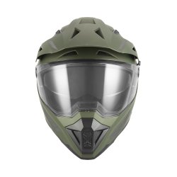 nox n.350 matgr�n