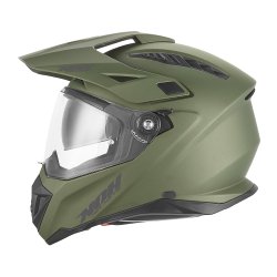 nox n.350 matgr�n