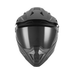 nox n.350 matsort
