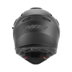 nox n.350 matsort