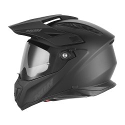 nox n.350 matsort