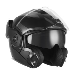 SPINNER ARK - MATSORT