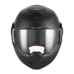 SPINNER ARK - MATSORT