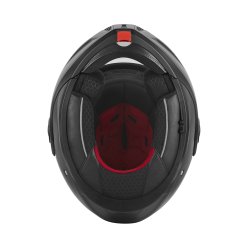 SPINNER ARK - MATSORT