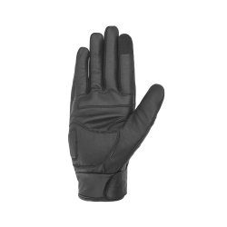 STEALTH - VANDT�T
