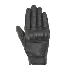 STEALTH - VANDT�T