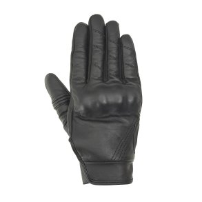 STEALTH - VANDT�T
