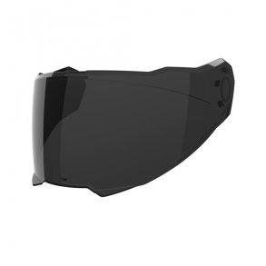 X.LIFETOUR - SORT 80% VISIR