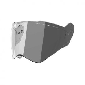 X.WST3/WED3 PHOTOCHROMATIC VISIR