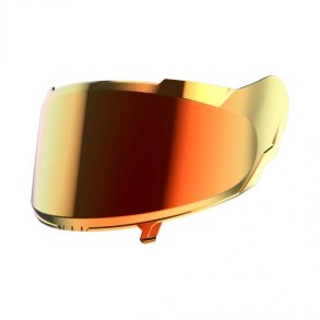 X.R3R R�D IRIDIUM VISIR
